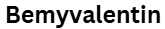 bemyvalentin.shop