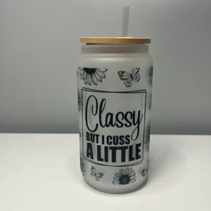 Classy